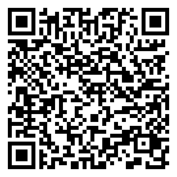 QR code 95106780600000