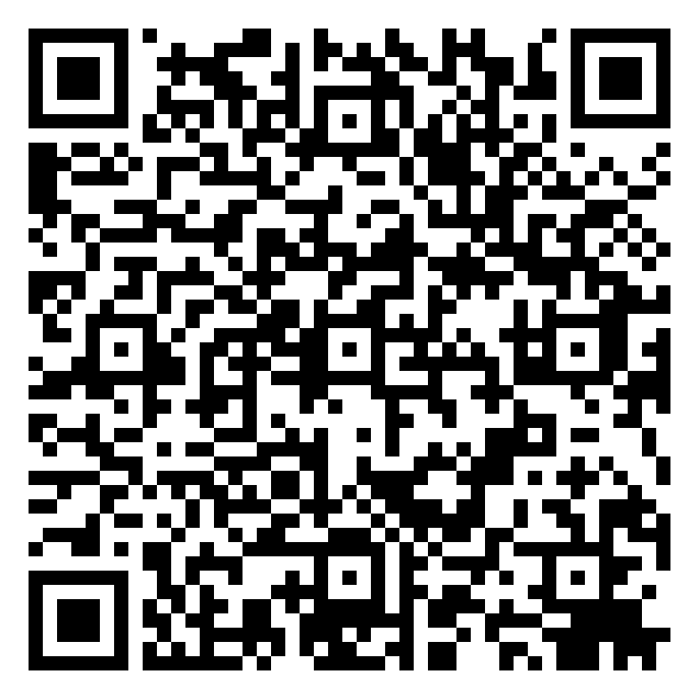 QR code 12047214000000