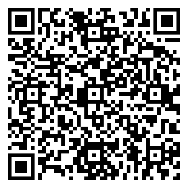 QR code 00000000000000