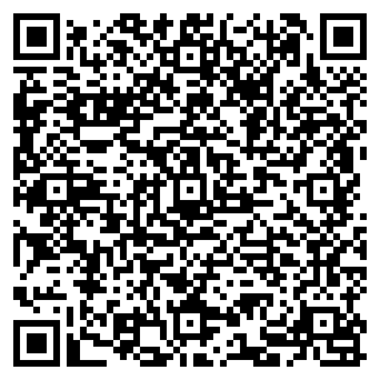 QR code 69176837800000
