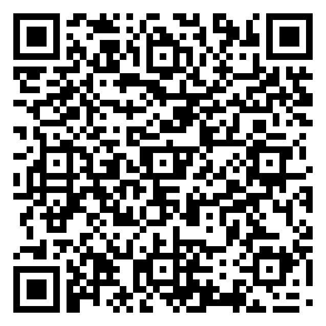 QR code 54242846800000