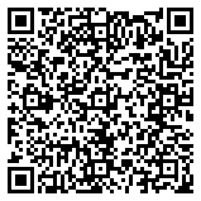 QR code 21051499500000