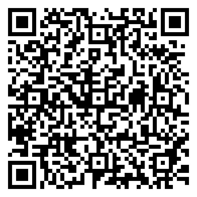 QR code 12273490500000