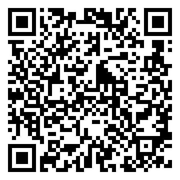 QR code 00000000000000