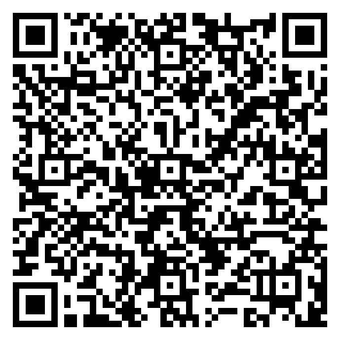 QR code 87002788000000
