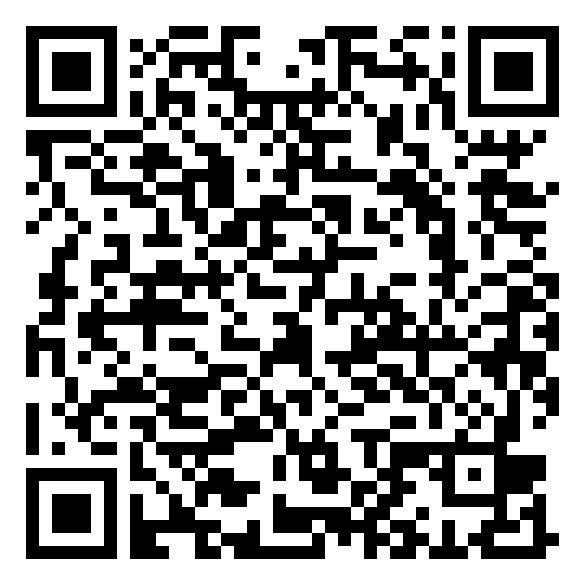 QR code 18035806400000