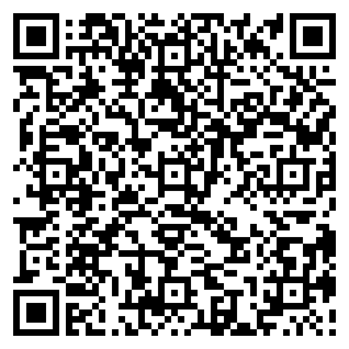QR code 85254628000000