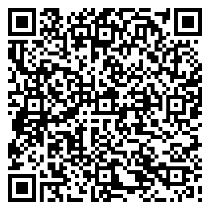 QR code 00000000000000