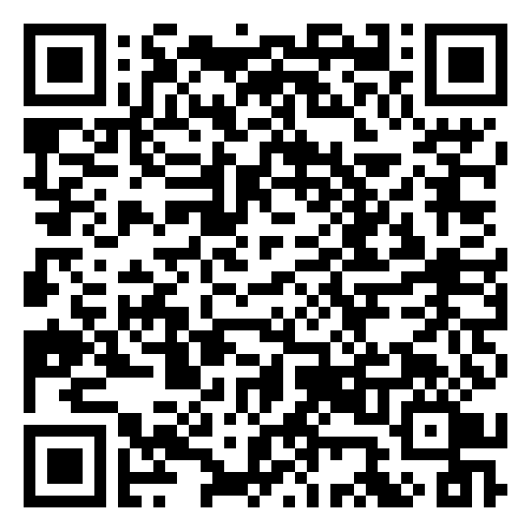 QR code 54157460100000