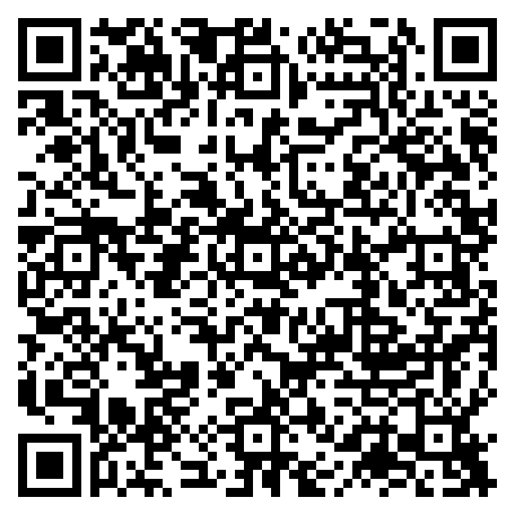 QR code 09123045600000