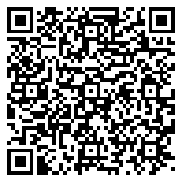 QR code 73118017000000