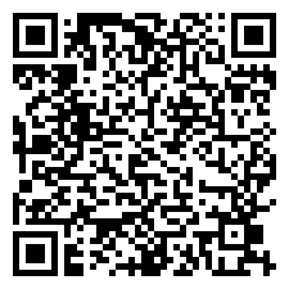 QR code 95035830600000