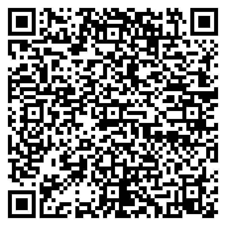 QR code 01127268400000