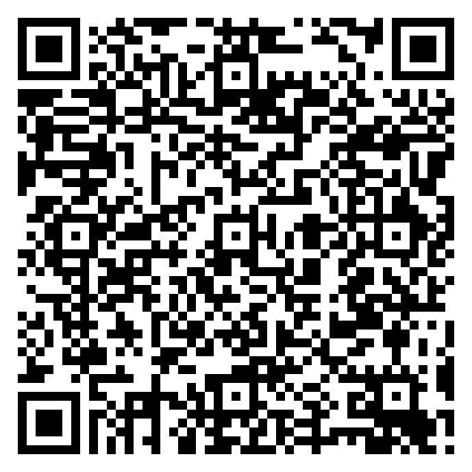 QR code 01285029000000
