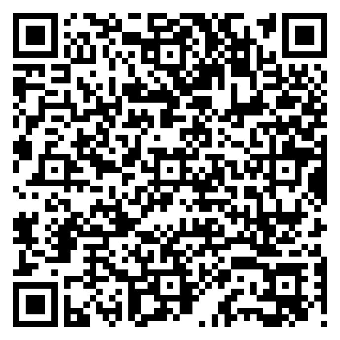 QR code 18089785500000
