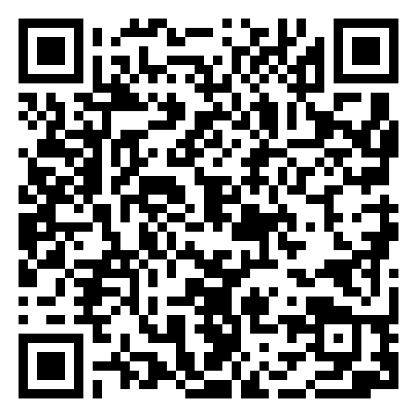QR code 67197388100000