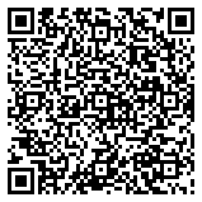QR code 67068430100000