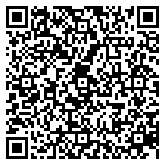 QR code 36928383900000