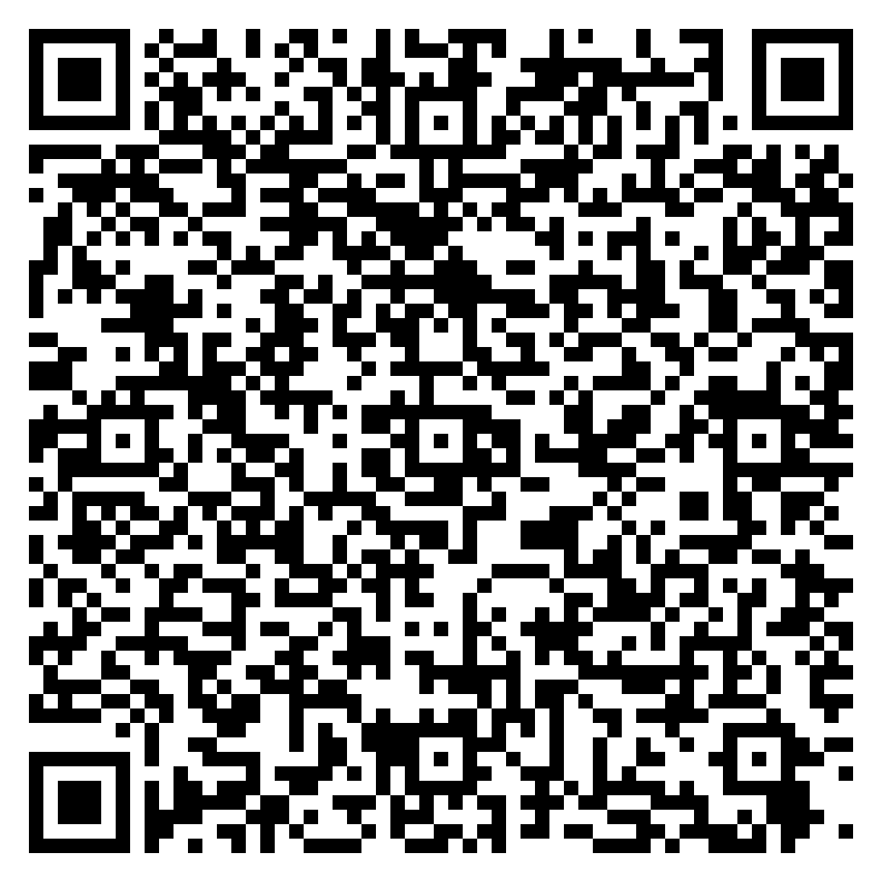 QR code 89014013400000