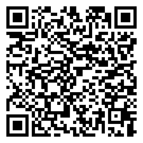 QR code 02068278000000