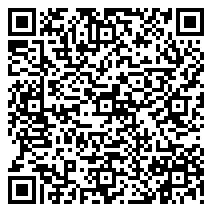 QR code 16017536200000