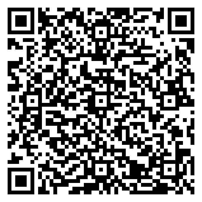 QR code 22059430200000