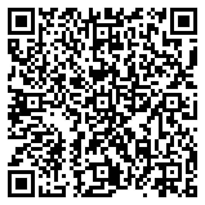 QR code 97018807600000