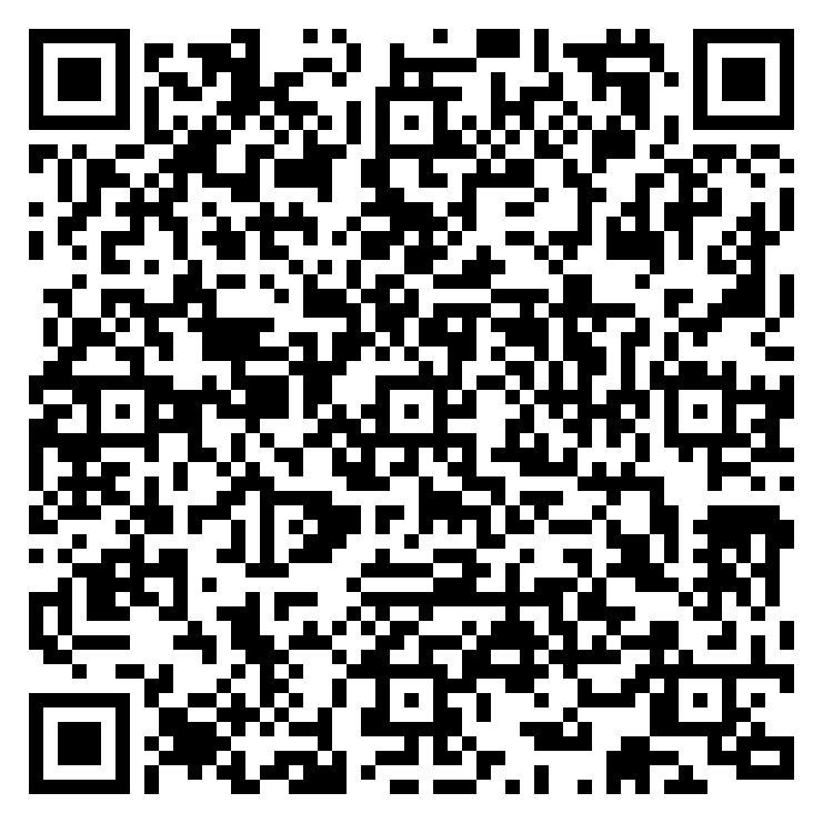 QR code 27198639900000