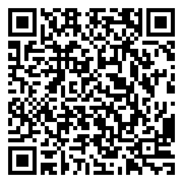 QR code 53110813700000