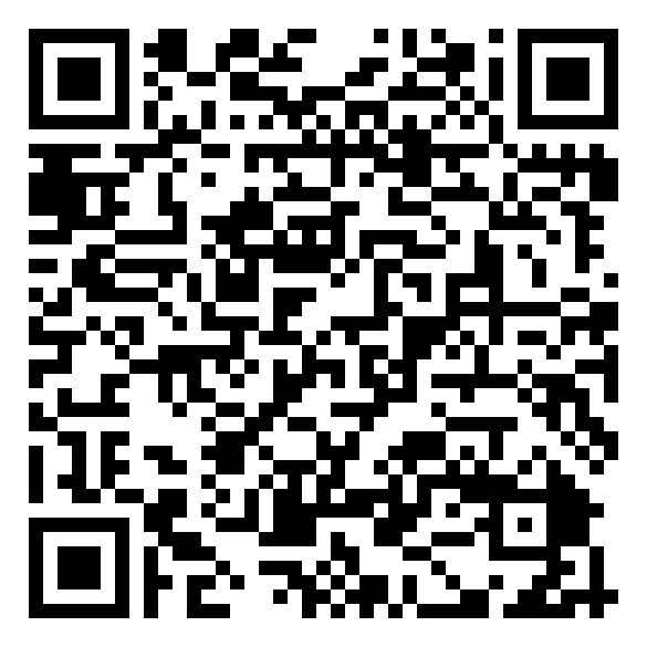QR code 08035630600000