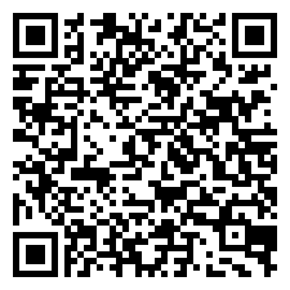 QR code 36416078200000