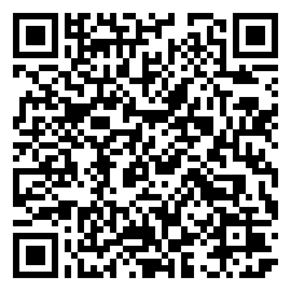 QR code 52819683300000