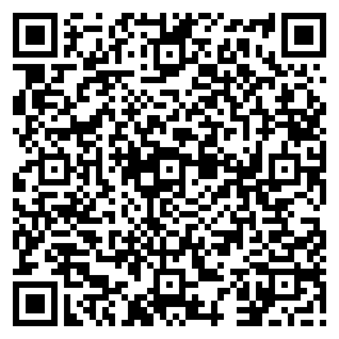 QR code 35032534300000