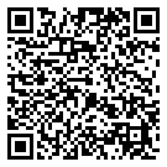 QR code 36932931700000