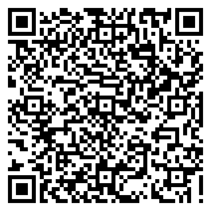 QR code 12113797500000