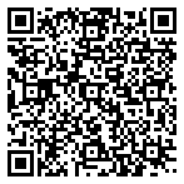 QR code 87122807100000