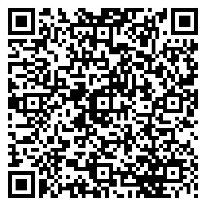QR code 93061797600000