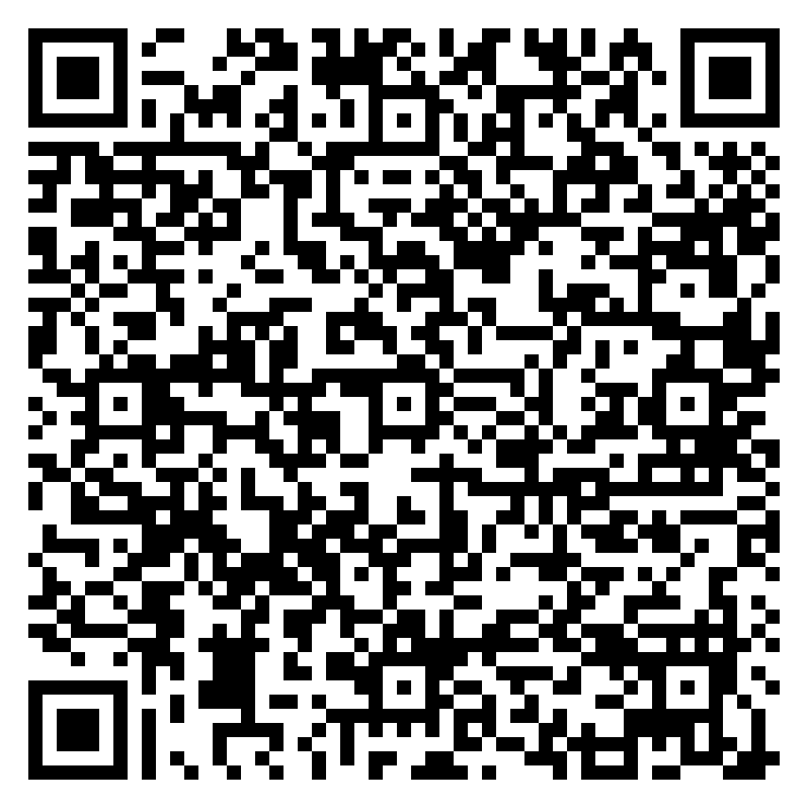 QR code 18048195900000
