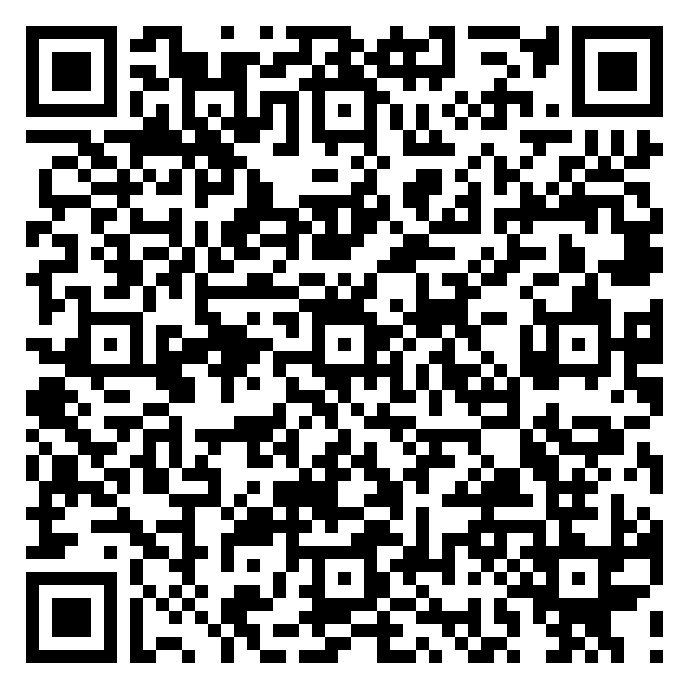 QR code 24109284000000