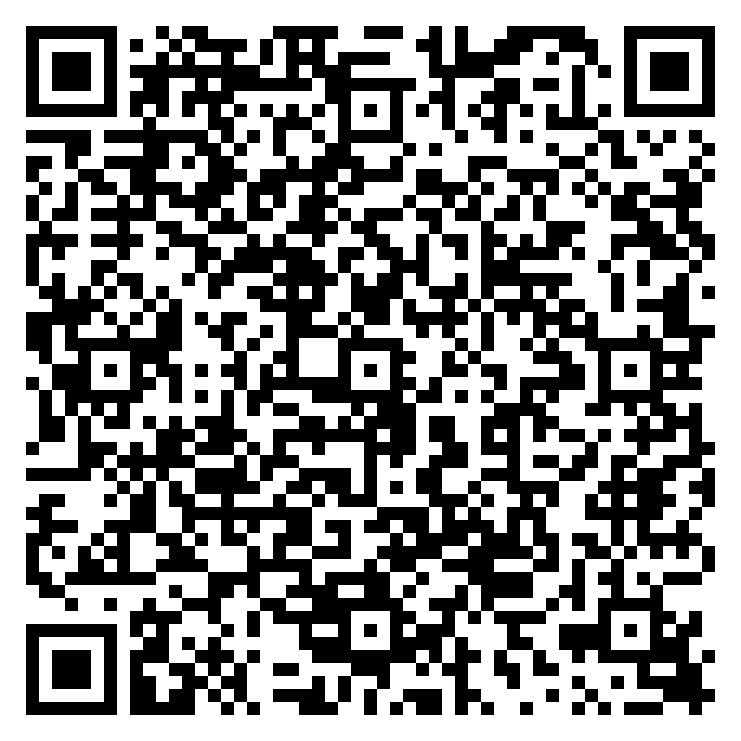 QR code 85177462000000