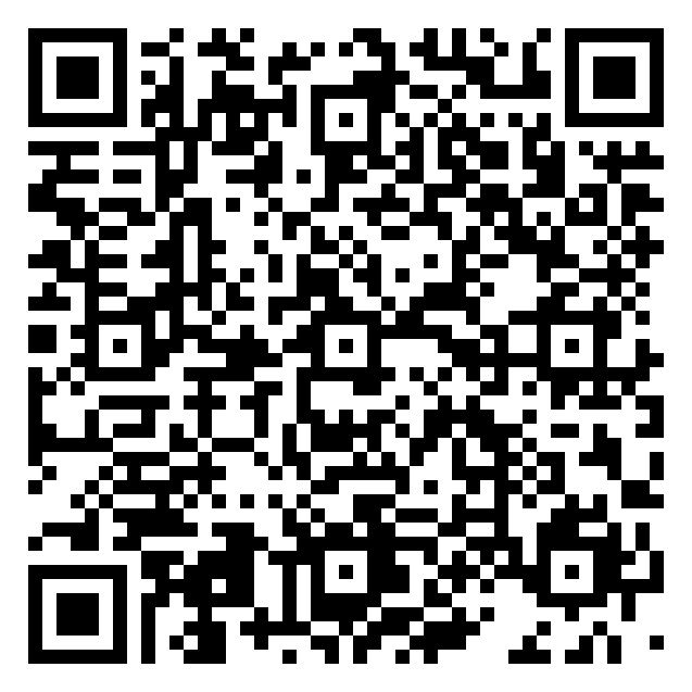 QR code 01241654700000