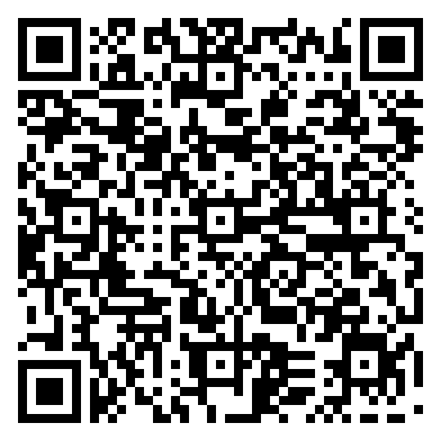 QR code 01240178700000