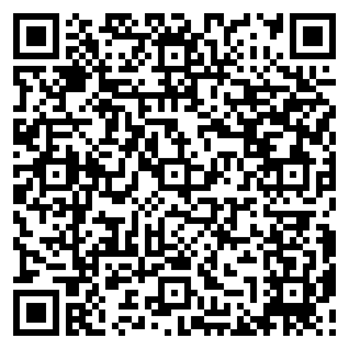 QR code 00000000000000