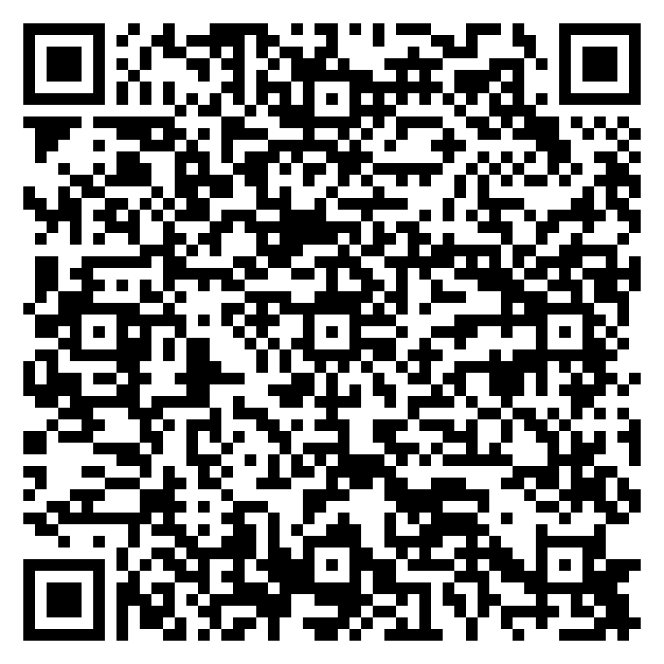 Bogusław Gąsiorowski Agencja Obsługi Nieruchomości SZACUNEK QR code QR code 27362628000000