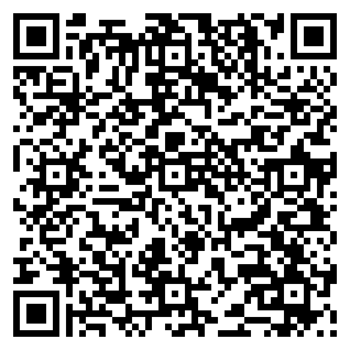 QR code 49272905600000