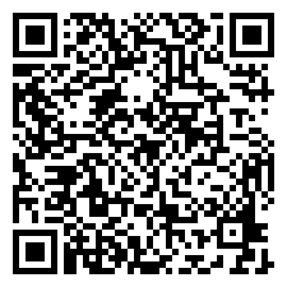 QR code 07073314200000