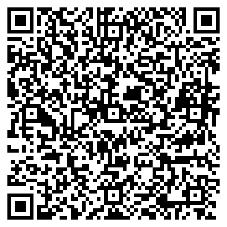 QR code 63970053000000