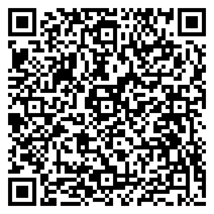 QR code 12014774700000