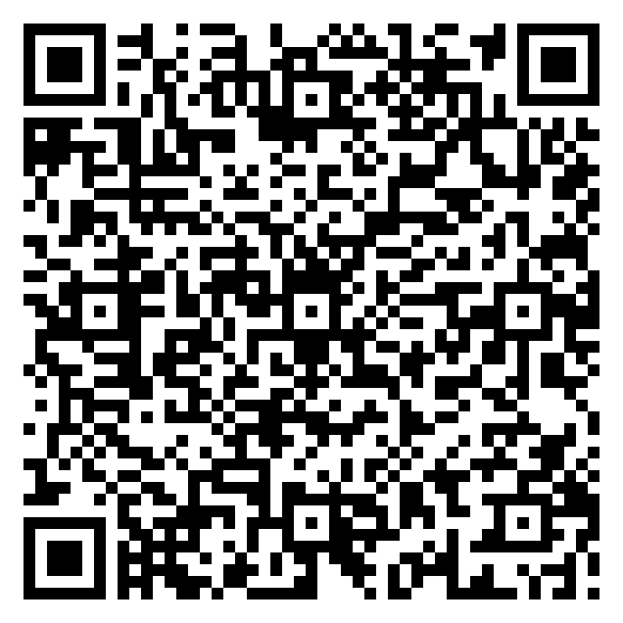 QR code 19045530000000
