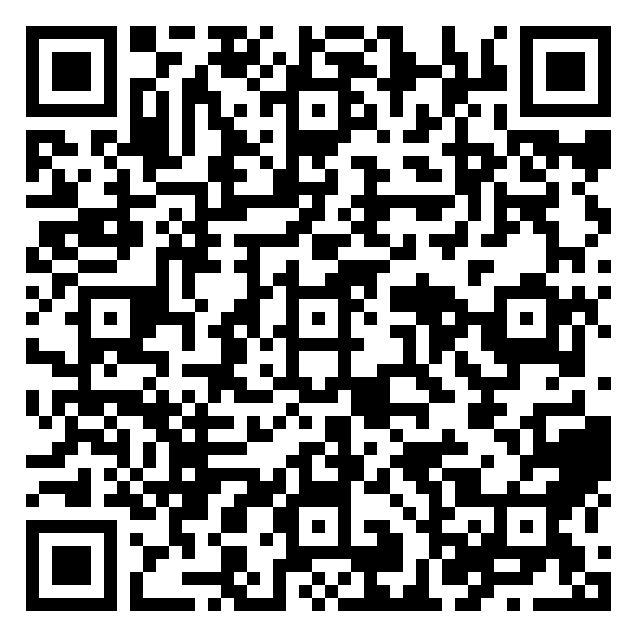 QR code 16021486600000